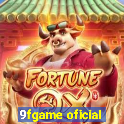 9fgame oficial